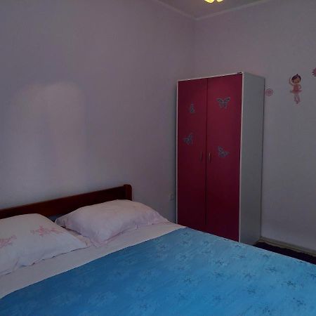 Apartman Stipe Grebaštica 외부 사진