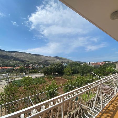 Apartman Stipe Grebaštica 외부 사진
