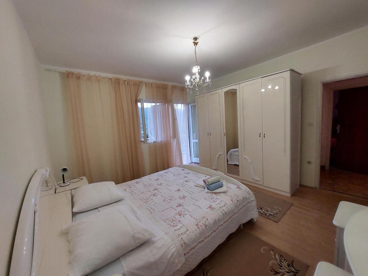 Apartman Stipe Grebaštica 외부 사진