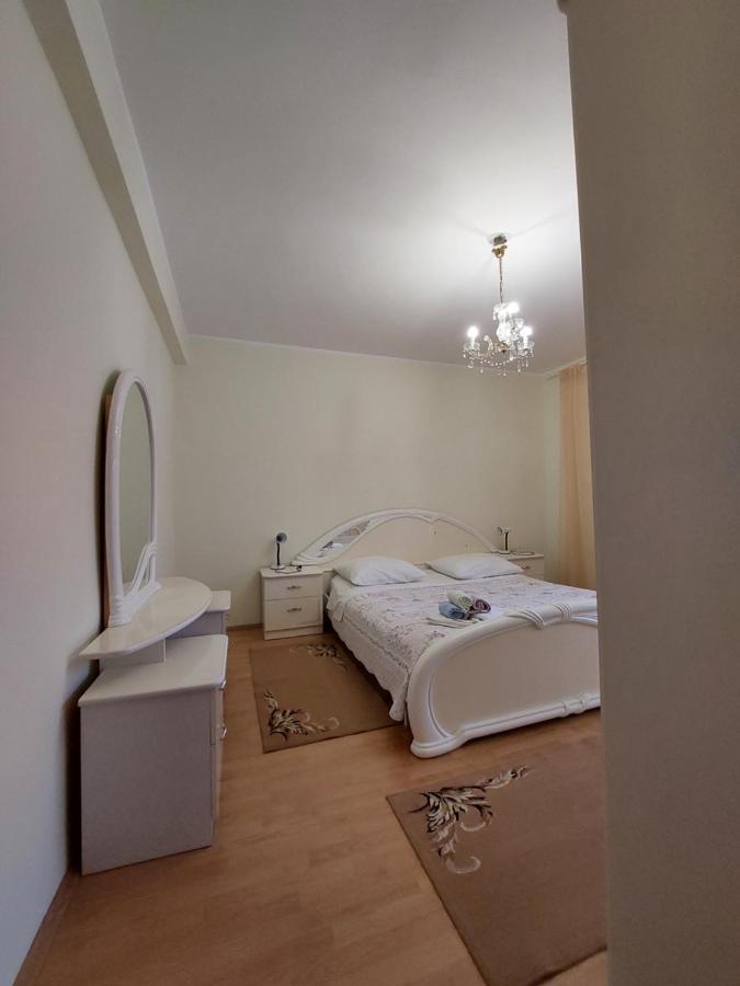 Apartman Stipe Grebaštica 외부 사진