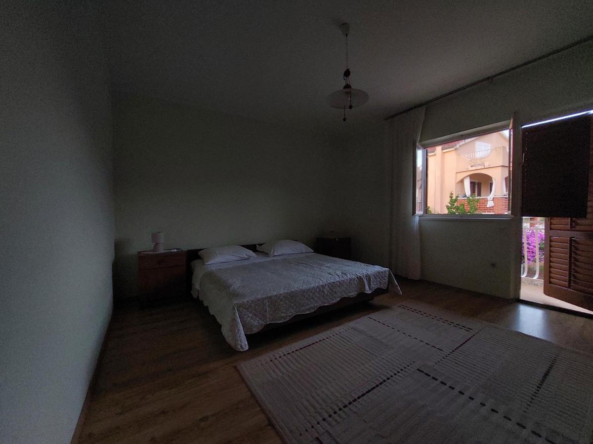 Apartman Stipe Grebaštica 외부 사진
