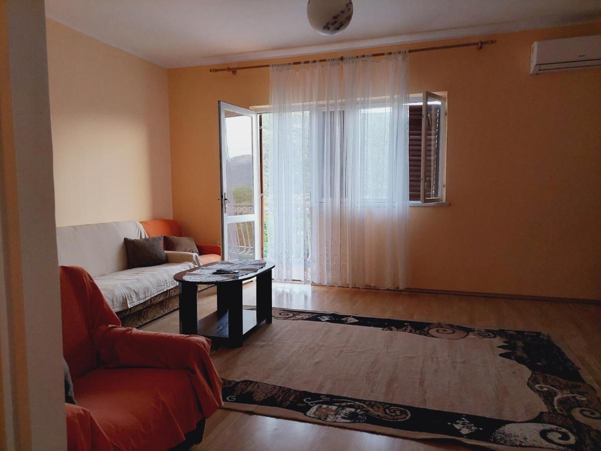 Apartman Stipe Grebaštica 외부 사진